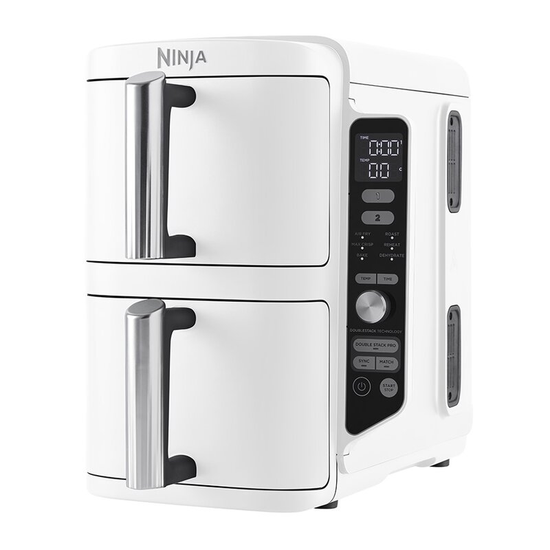 Ninja SL400EUWH 2470W 9,5l