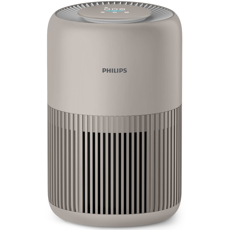 Oczyszczacz Powietrza  Philips Ac0921/14