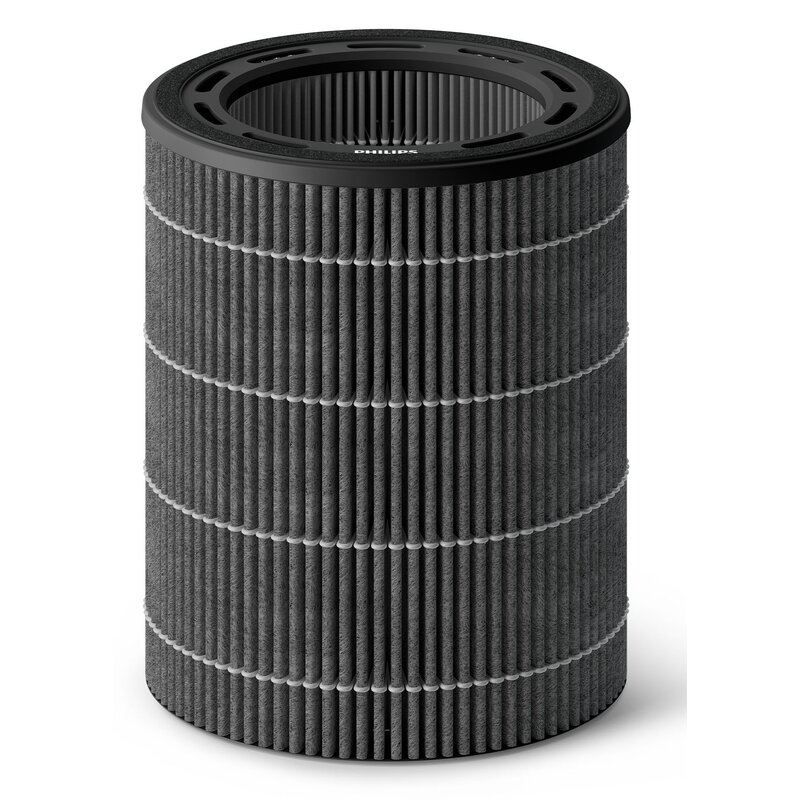 Filtr do nawilżacza PHILIPS FY5030/00 do modelu HU5710