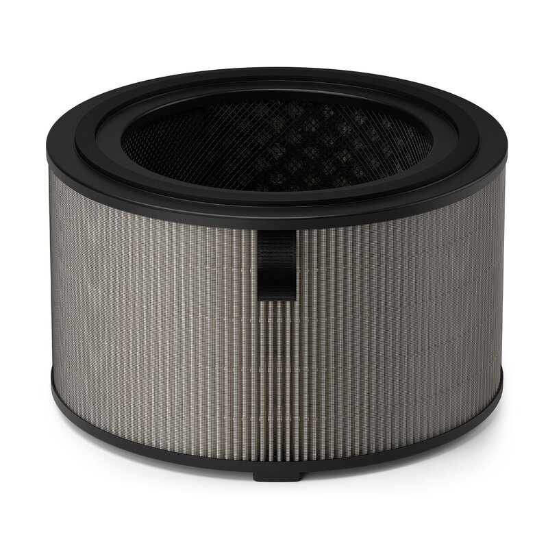 Filtr do oczyszczacza PHILIPS FY3400/30 do modelu AC342X