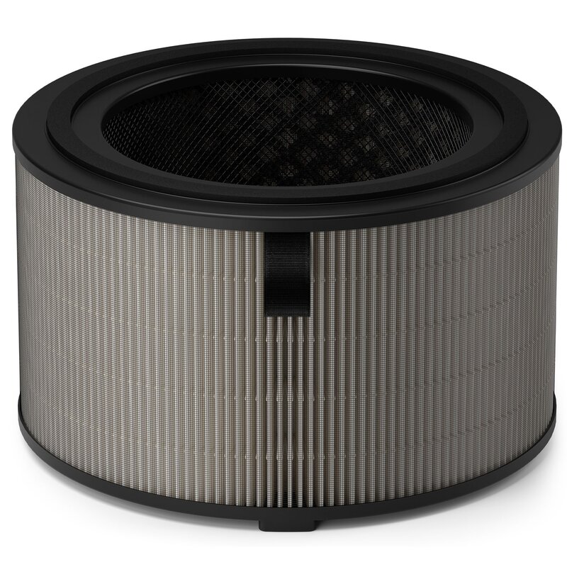 Filtr do oczyszczacza PHILIPS FY3200/30 do modelu AC322X