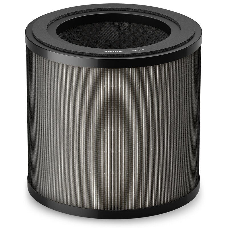 Filtr do oczyszczacza PHILIPS FY0910/30 do modelu AC0951