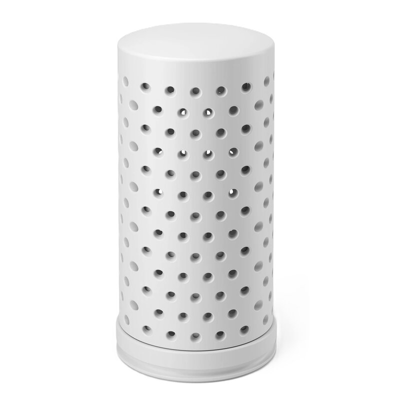 Wkład do nawilżacza PHILIPS FY5133/00 do modelu HU1509/HU1510