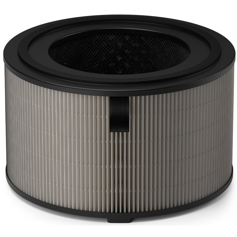 Filtr do oczyszczacza PHILIPS FY4200/30 do modelu AC422X