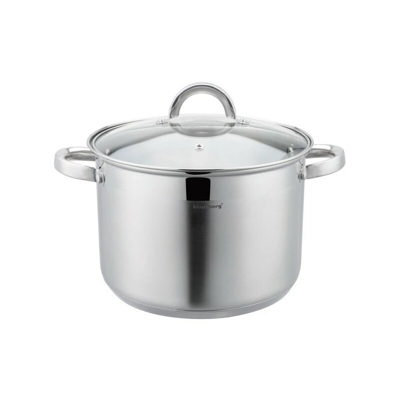 Garnek KLAUSBERG KB-7738 7.5L