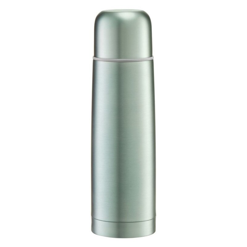 Termos AMBITION Flash Jasnozielony 750 ml