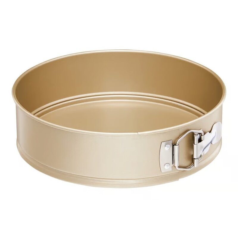 Tortownica AMBITION Royal (26 cm)