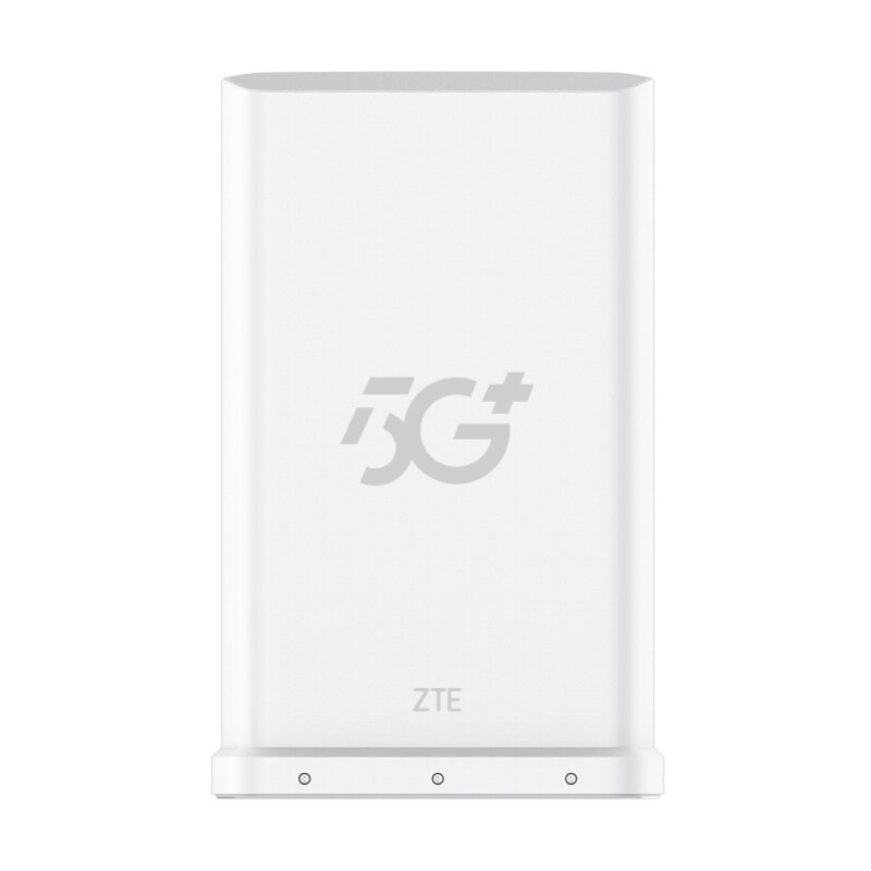 Router ZTE MC889A Pro 5G