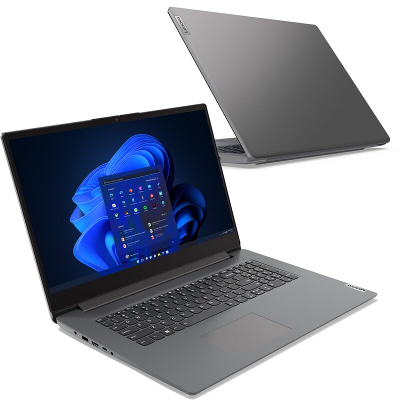 Laptop LENOVO V17 G4 IRU 17.3