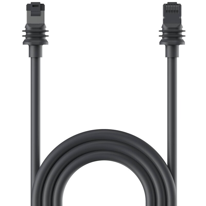 Kabel STARLINK Standard 04856100-501 45 m
