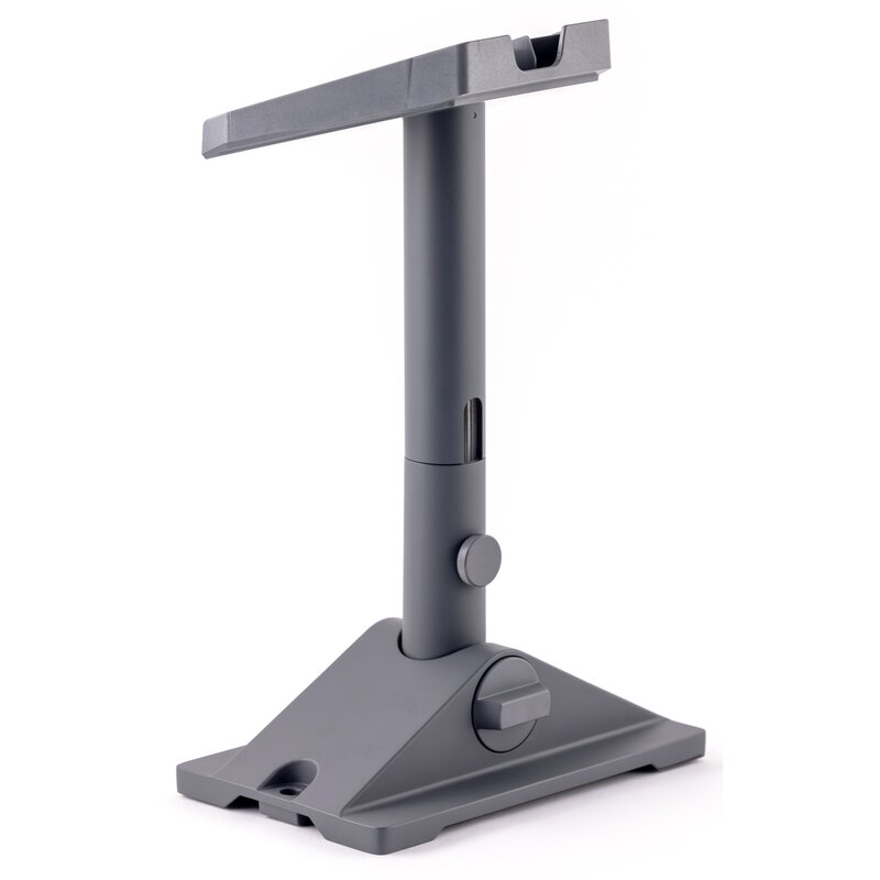 Uchwyt montażowy STARLINK Standard Pivot