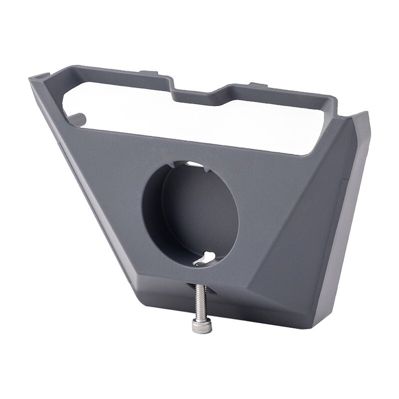 Uchwyt montażowy STARLINK Standard Pipe Adapter