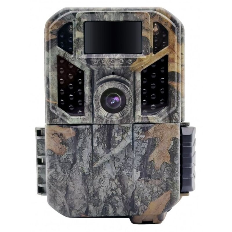 Fotopułapka BRAUN Scouting Cam Black 800 5K