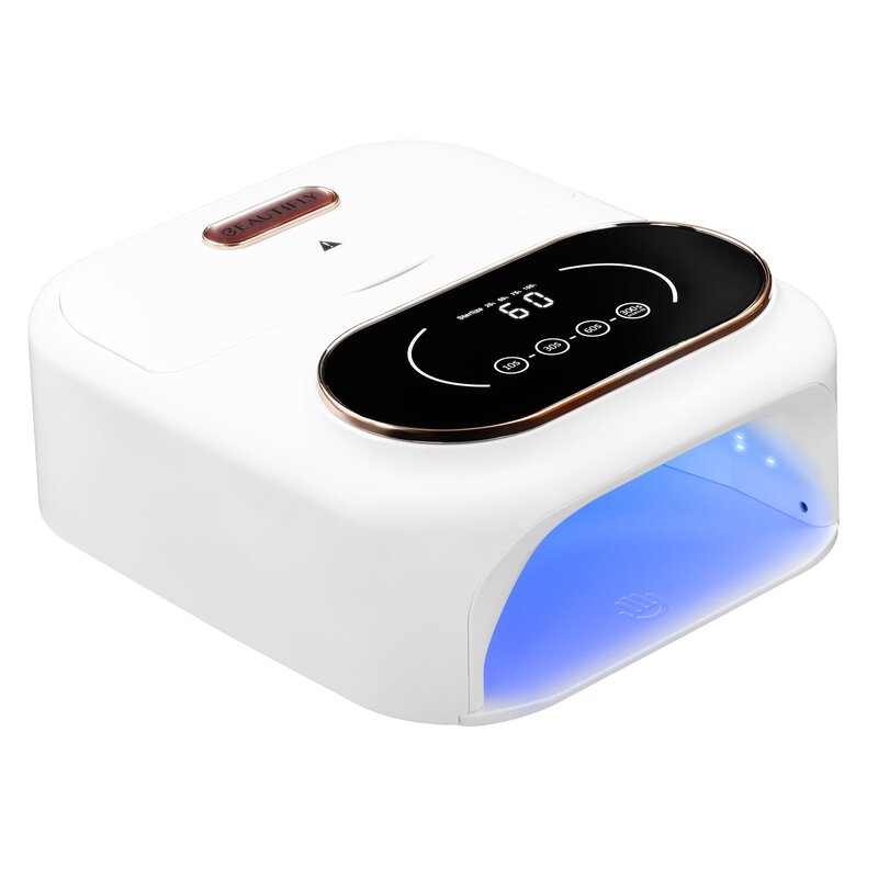 Lampa UV/LED do paznokci BEAUTIFLY Brillo Nails