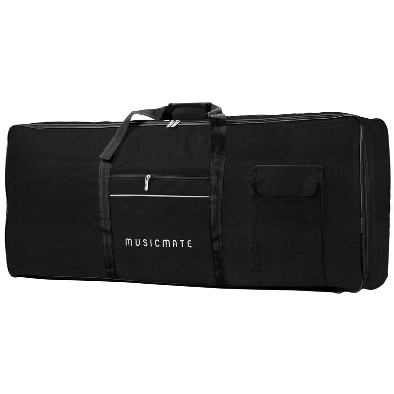 Musicmate 76 MM-B76 BeatBag