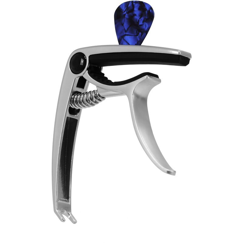 Musicmate MM-A6 TuneGrip