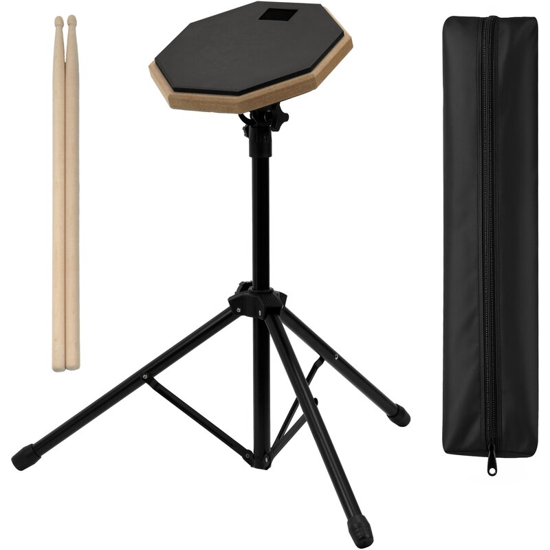 Pad perkusyjny MUSICMATE MM-DRM20 BeatPad