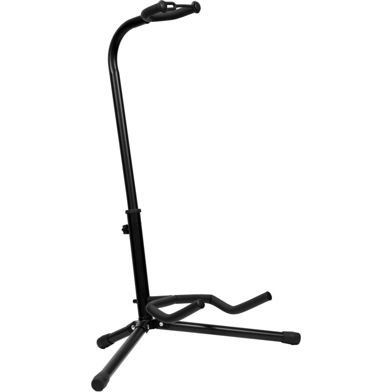 Musicmate MM-A45 Adagio