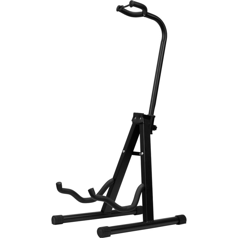 Musicmate MM-A50 Moderato