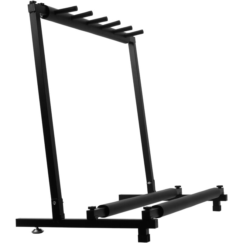 Musicmate MM-A250 Tutti