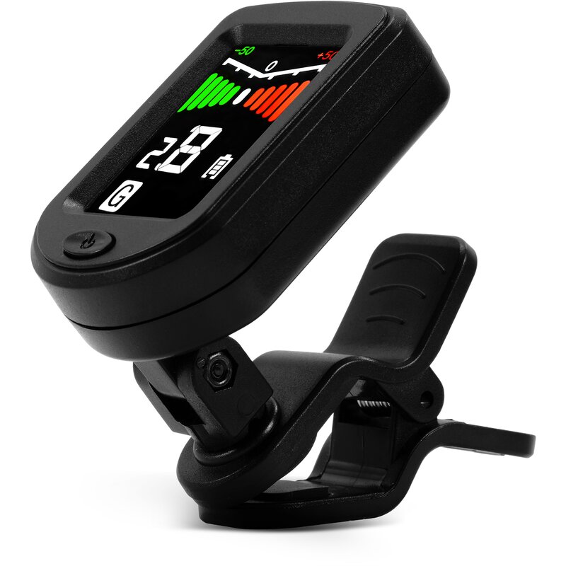 Musicmate MM-A7 SimplyTune