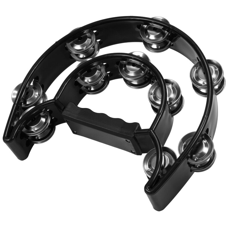Musicmate MM-T40 ShakeRing