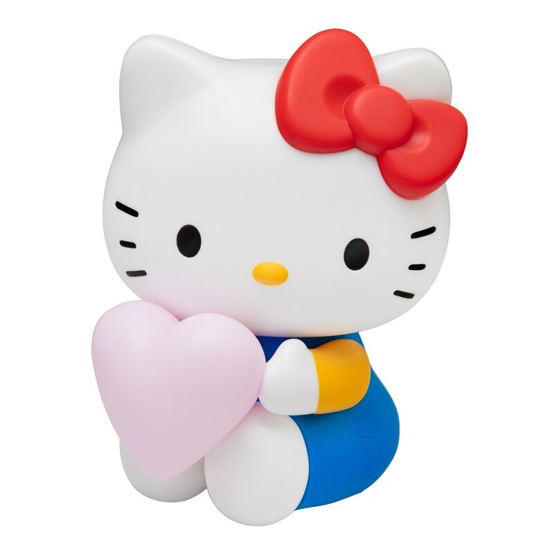 Paladone Hello Kitty