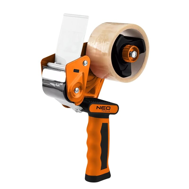 Dyspenser do taśmy NEO 56-041