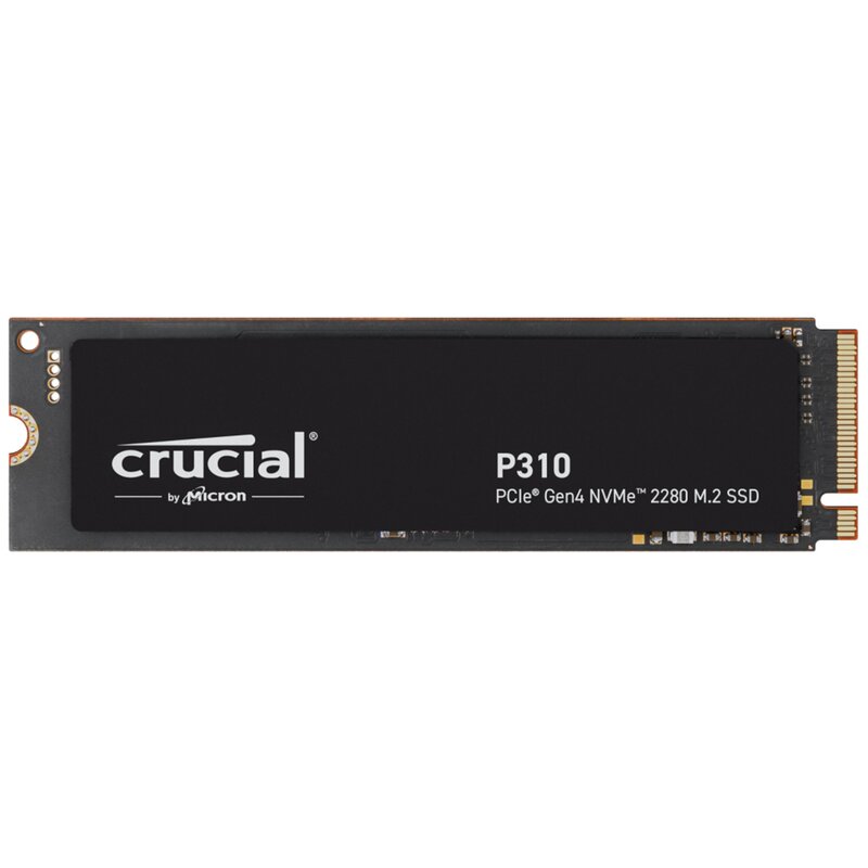 Dysk CRUCIAL P310 1TB SSD
