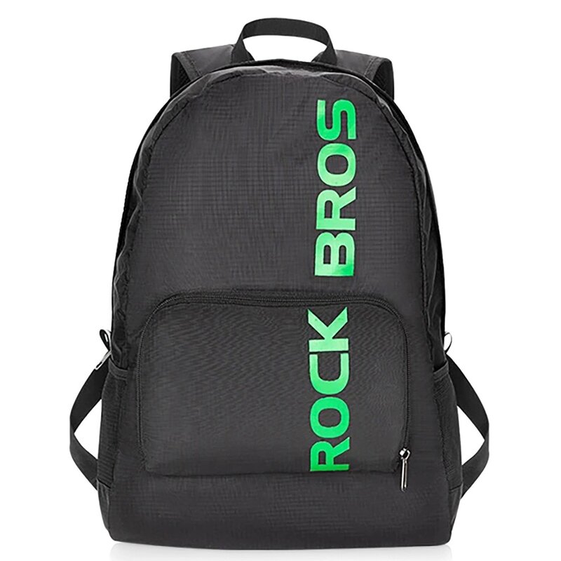 Plecak ROCKBROS H10-BK Czarny