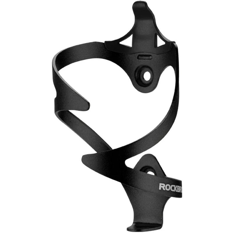 Koszyk na bidon ROCKBROS 2017-11ABK Czarny