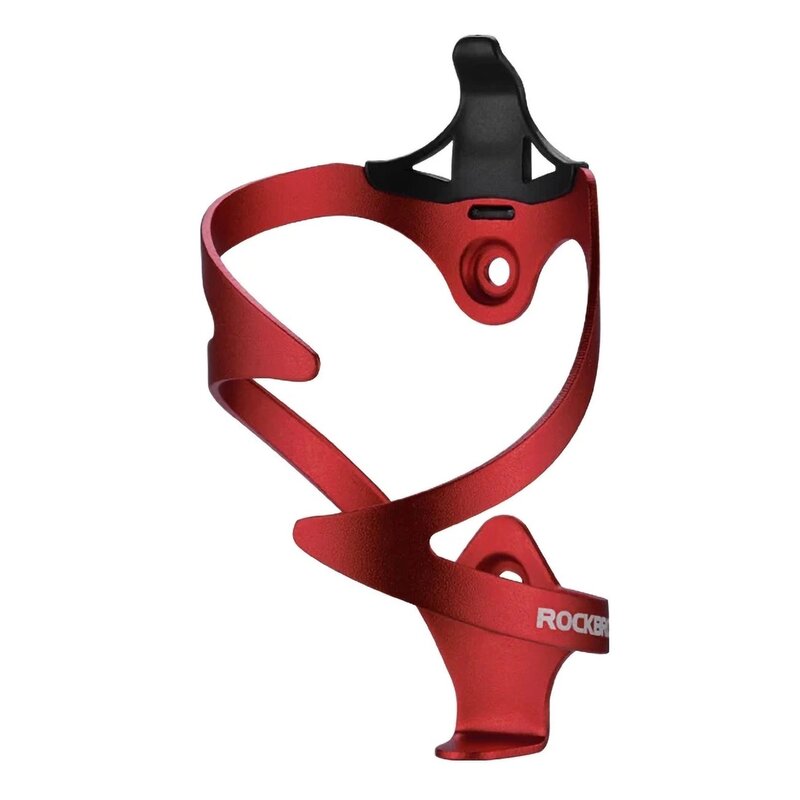 Koszyk na bidon ROCKBROS 2017-11ARD Czerwony