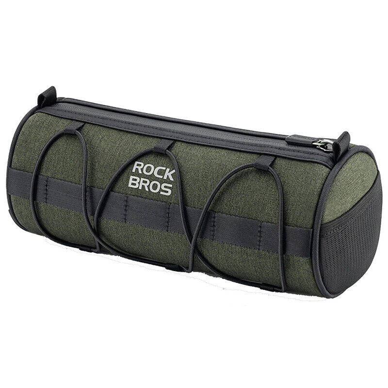 Torba rowerowa na kierownicę ROCKBROS 30110049001