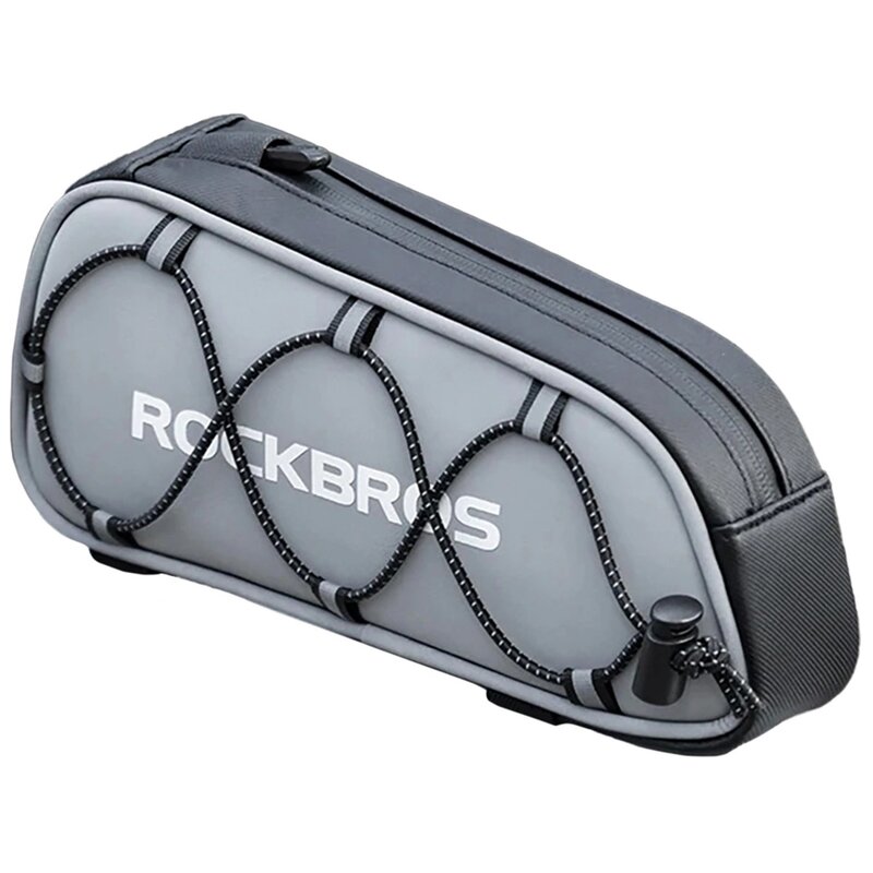 Torba rowerowa na ramę ROCKBROS 3012010901