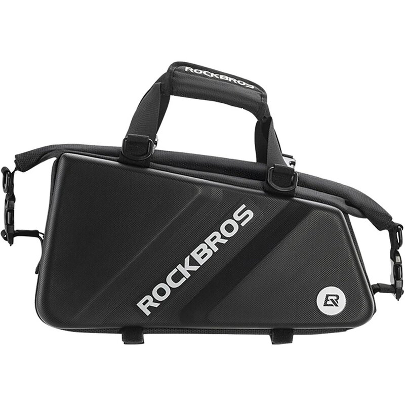 Torba rowerowa na bagażnik ROCKBROS 30140090001