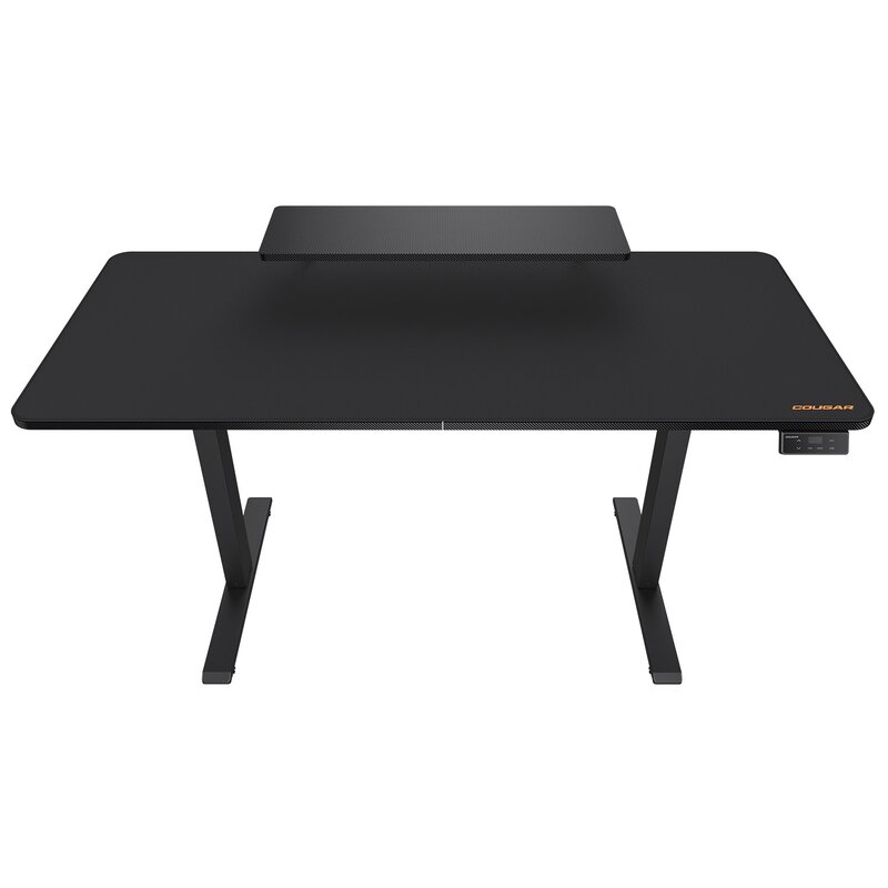 Cougar E-Star 140 Black