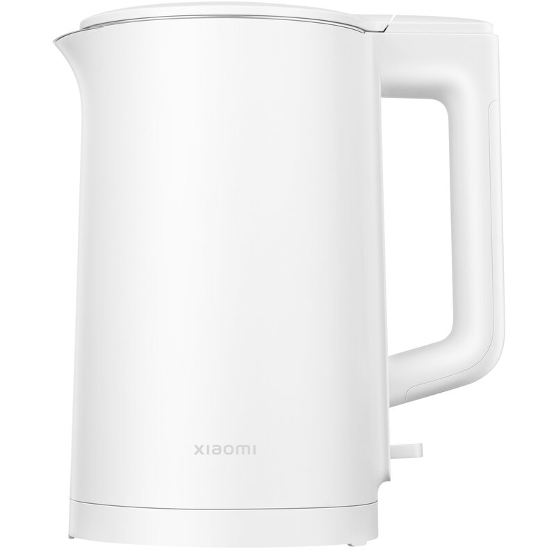 Czajnik XIAOMI Electric Kettle 2 Lite EU 58410
