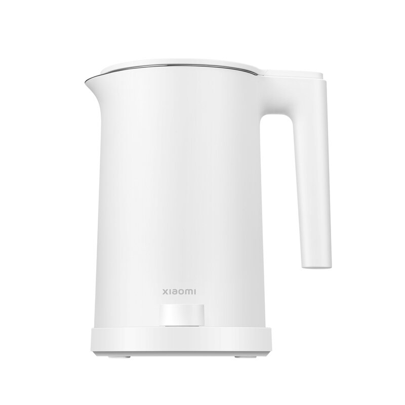 Czajnik XIAOMI Smart Kettle 2 Pro