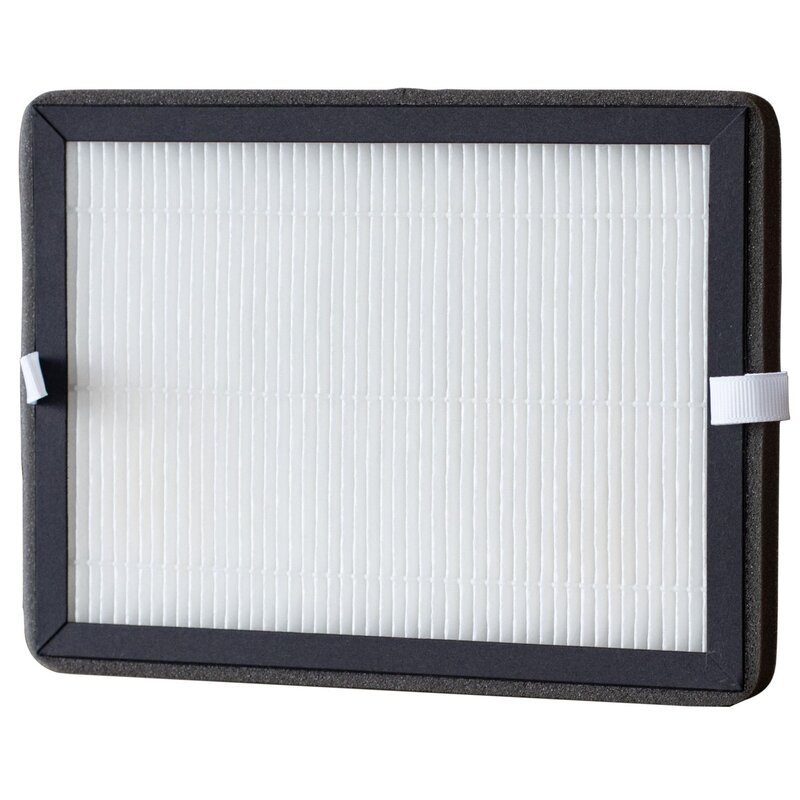 Filtr do osuszacza WEBBER DEC500