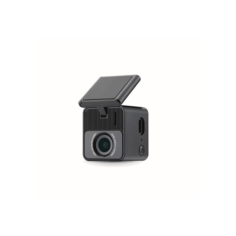 MIO Rejestrator MiVue J20 WIFI NO LCD