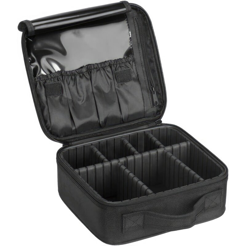 Organizer na kosmetyki GOCKOWIAK Polvere 326992MG