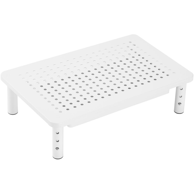 Podstawka pod monitor GOCKOWIAK Nankin