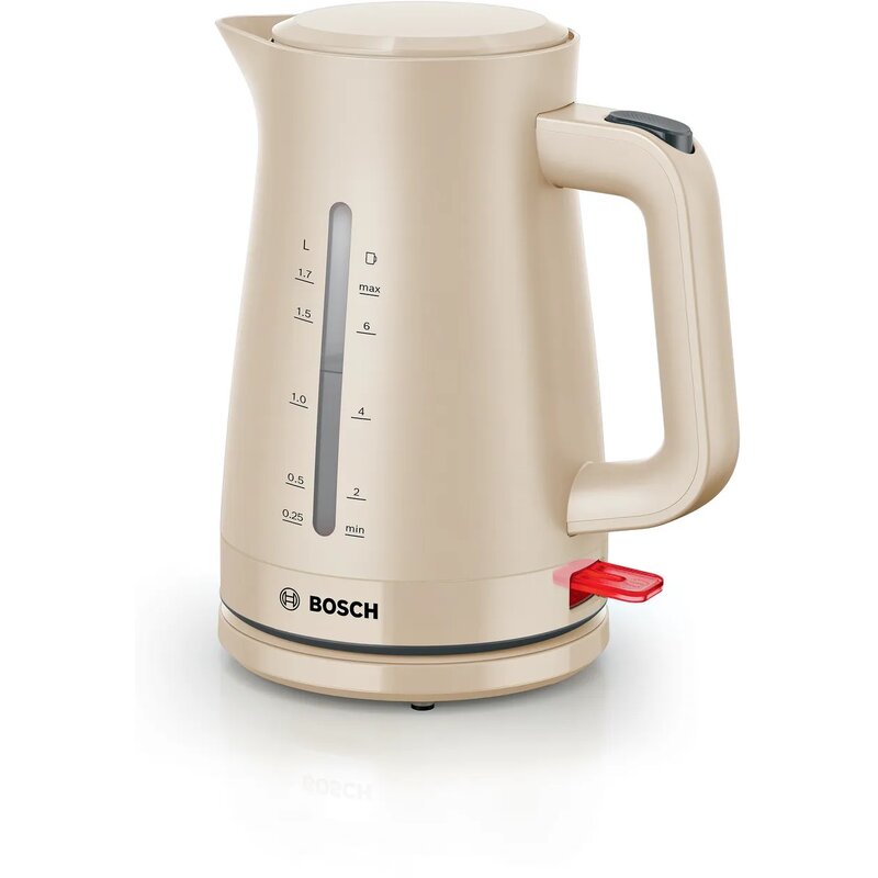 Bosch MyMoment TWK3M127 1,7l 2400W