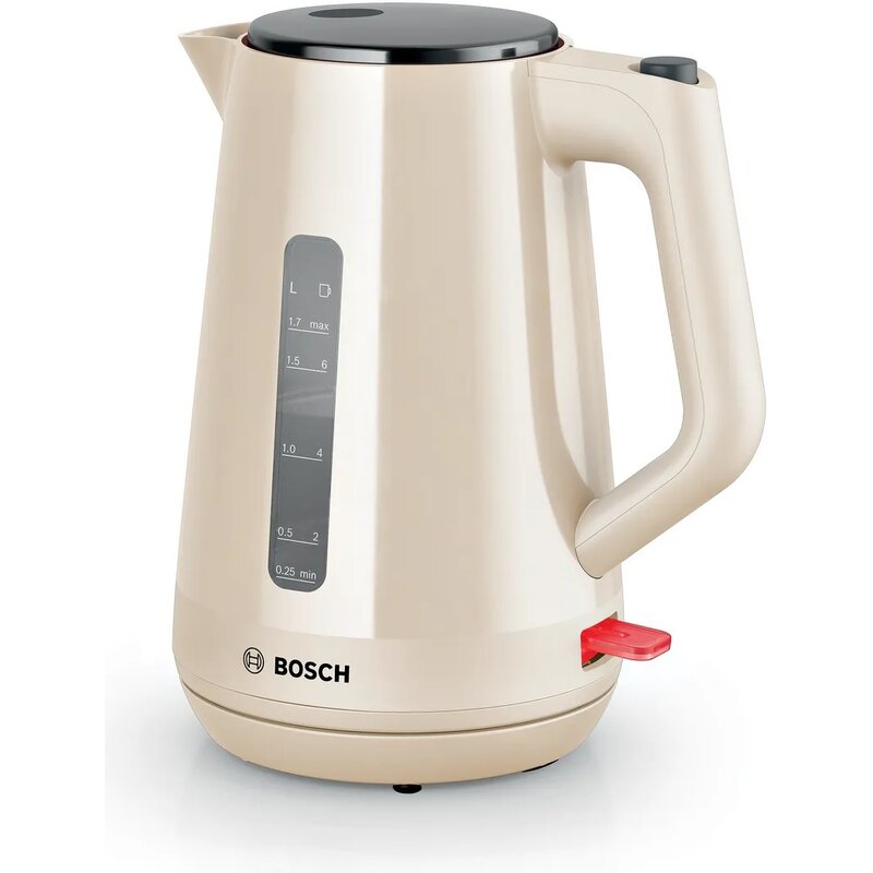 Czajnik BOSCH TWK1M127