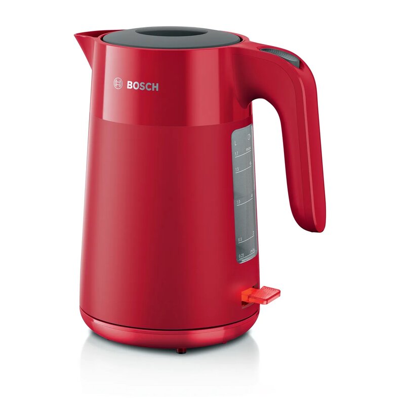 Bosch TWK2M164 1,7l 2400W