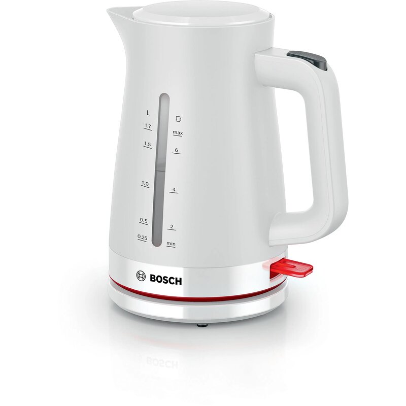 Bosch MyMoment TWK3M121 1,7l 2400W