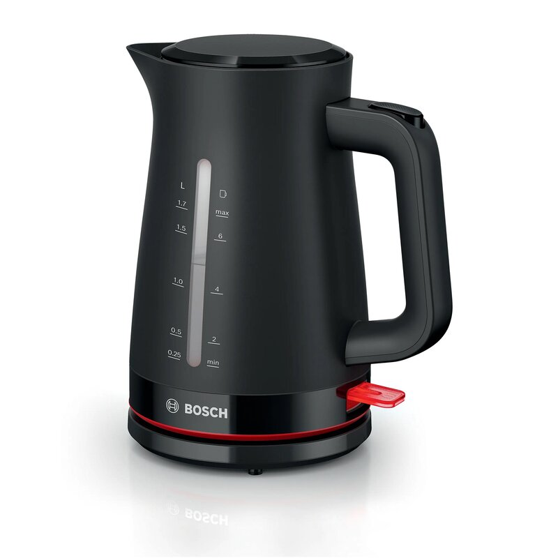 Czajnik elektryczny BOSCH TWK3M123 MyMoment