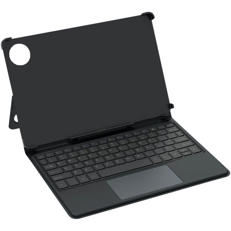 Etui na Tab A11 Pro ULEFONE UF-TAB11P KB Klawiatura