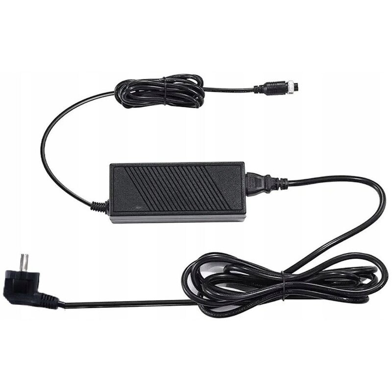 Zasilacz sieciowy ULANZI AD-1 do VL-120