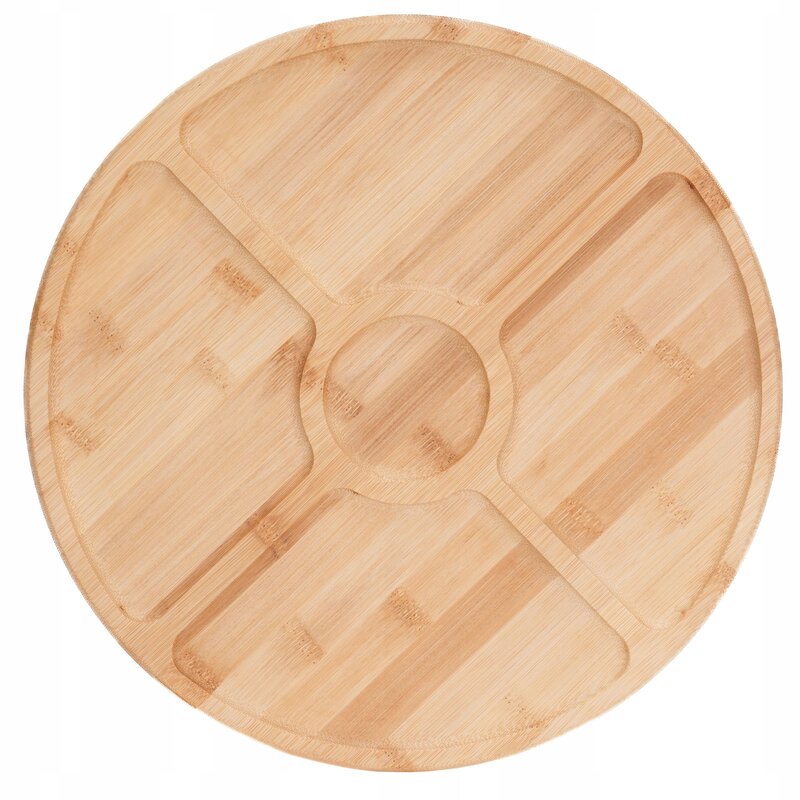 Deska do serwowania GOCKOWIAK Gracja